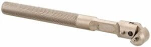 Hertel Extractor for Indexable Tools Series HA 45739034