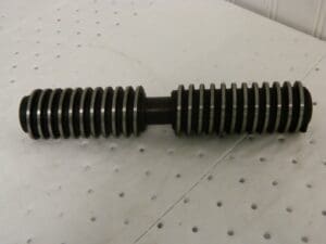 Gibraltar Screw for 25" Diam Lathe Chuck 93220374