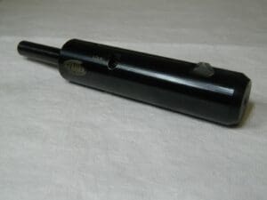 EZ Burr Tool Deburring Tool L3B 1-1/4" HSS HP EZL-1250-02