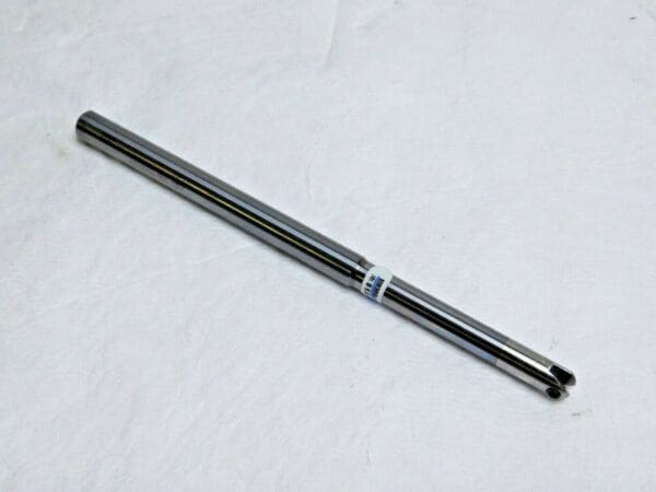 OSG Indexable Carbide Ball Nose End Mill 8mm Diam PFB-R080SS08-LL140CS 7801420