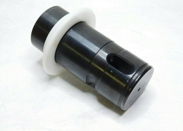 Collis Tool Magic Specialty System Collet 4MT 2-3/8" 64144