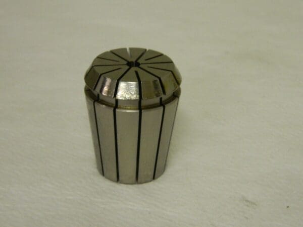 Parlec Series ER32 ER Collet 13/16" Size 0.0002" TIR 5UMER32-0812