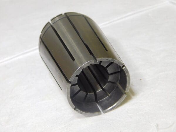 Kennametal Erickson Single Angle Collet 27/32” Capacity .8281” to .8438” 1014051