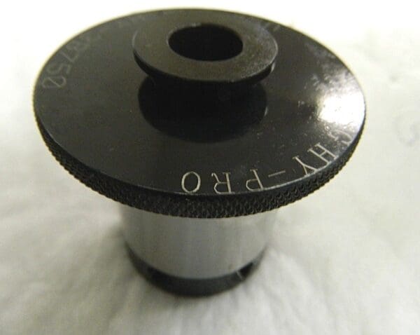 OSG HY-PRO Precision Tap Adaptor Size 3 x 3/4" Tap HY-3B750