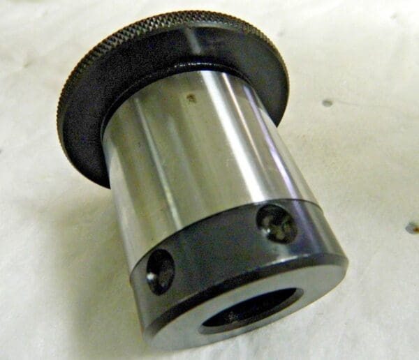 OSG HY-PRO Precision Tap Adaptor Size 3 x 3/4" Tap HY-3B750