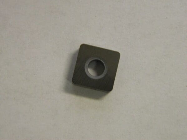 RTW Carbide Inserts SNMA433F CQ2 Qty. 10 USA #083760