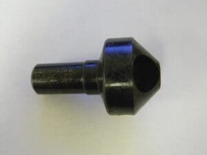 APT Insertable Counter Countersink 84° 3/4" Dia. #548-58