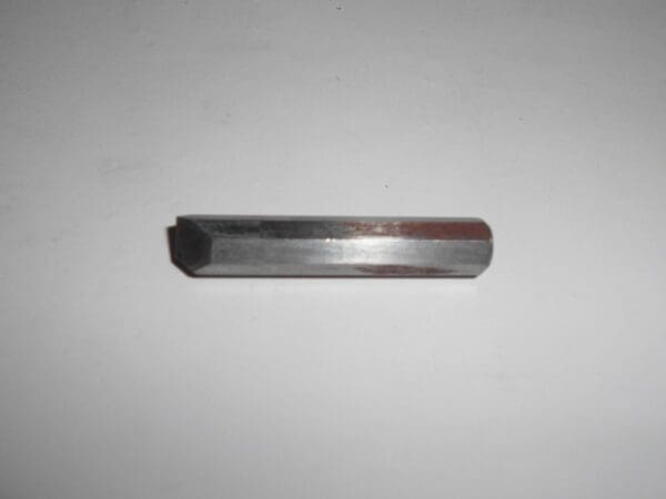 Precision Diamond Dresser 5/16" x 1-3/4" Single Point