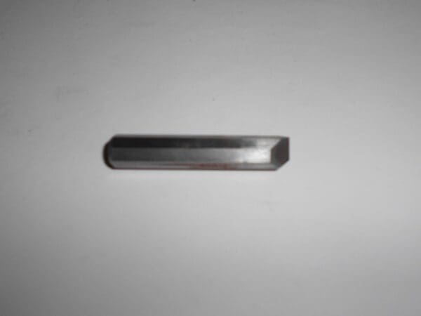 Precision Diamond Dresser 5/16" x 1-3/4" Single Point