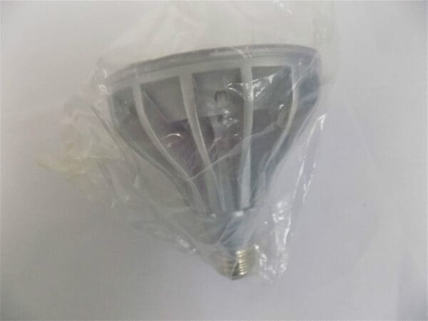 Cree LED Floodlight PAR38 18W 120V 800 Lumens Soft White #1505050217