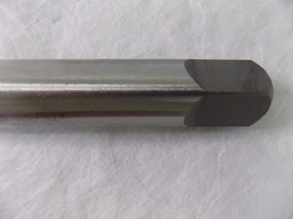 Precision Hand Reamer 29/32" x 5.5" x 10" 8FL Straight Flute 02210581