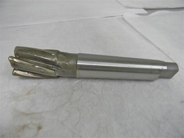 Interstate Interchangeable Pilot Counterbore 1-7/16" Dia. HSS #8781288