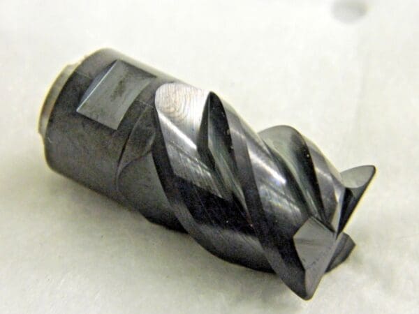 Seco Carbide Milling Tip Insert MP16 M04 Grade MP3000 0.625" Cut Diam 4FL 67106