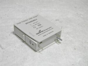 Cooper Bussmann Low Voltage Small Dimension Fuse Replacement BPHA60D60LV