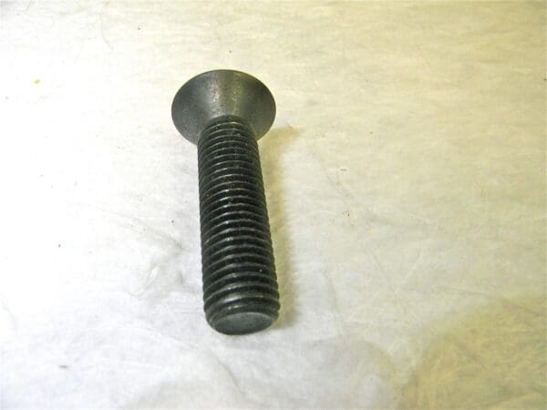 Unbrako Hex Socket Cap Screw 3/4"-10UNC 1/2" Hex Key 3" Under Head Qty 20 111623