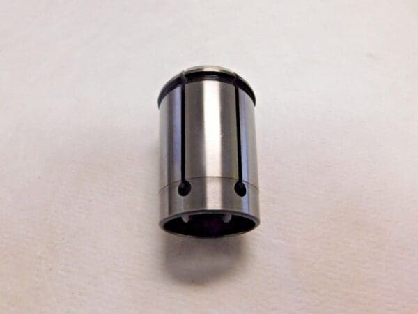 Interstate Quick Change Full Grip Collet 1/2" 1-1/4" Series 08605610