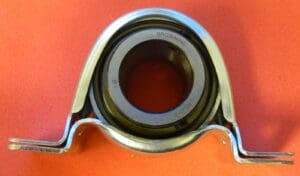 Browning Ssps-118 Pillow Block Ball Bearing 2 Bolt Eccentric Lock