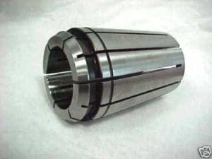 Centaur Single Angle Collet 150TG 11/16" x 3" #90013