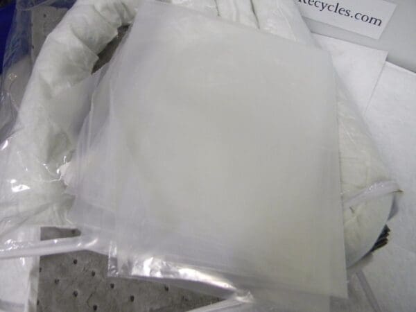 SPC Sorbent Products BSCSK-CB Fuel, Oil and Universal Spill Kit