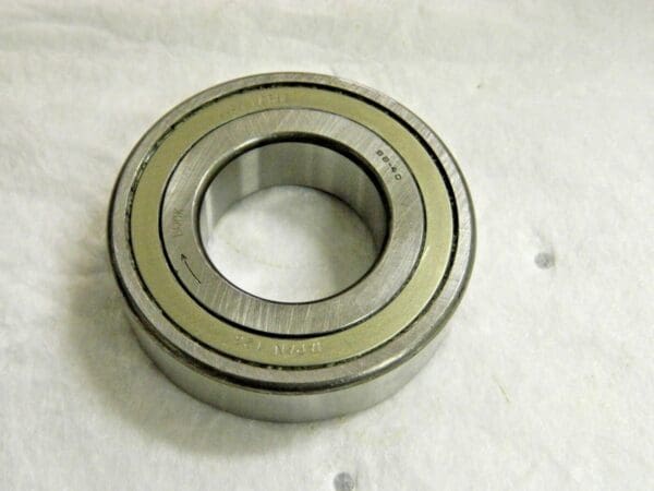 Morse Overrunning Clutch 40mm Bore Diam x 220" OAL 260 Torque N/M 2657302