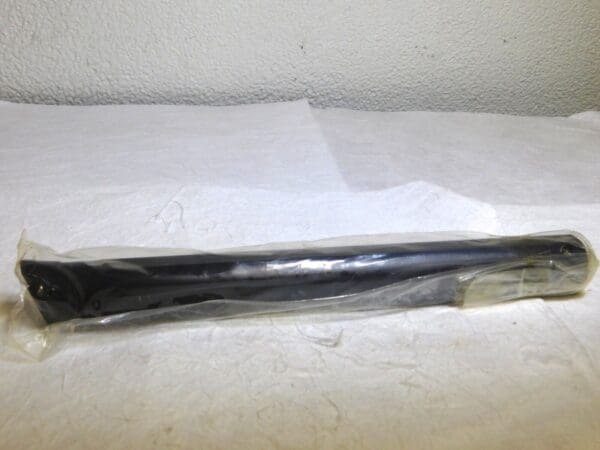 Hertel Indexible Boring Bar 1.76” Min Bore Dia LH 1.5" Shank Dia14” OAL 7000033