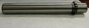 Dayton 1-1/2" Diam x 11-7/16" L Demountable Ball Bearing Guide Post 5-1240-826