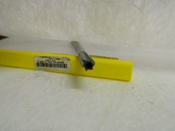 Pro Hand Expansion Reamer 72520406