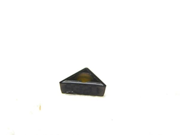 Kennametal Carbide Inserts TPMT18151LF Grade-KC9320 Box of 5 3094146 USA