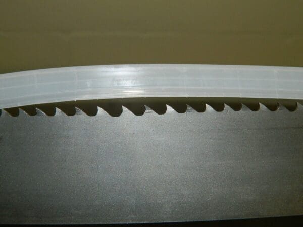 Lenox Bi-Metal Welded Band Saw Blade 17' 8" M 42 HSS Teeth 4- 6 TPI 1808121