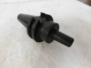 Kennametal CV30JT2244 Taper adapter #2 67497CB6