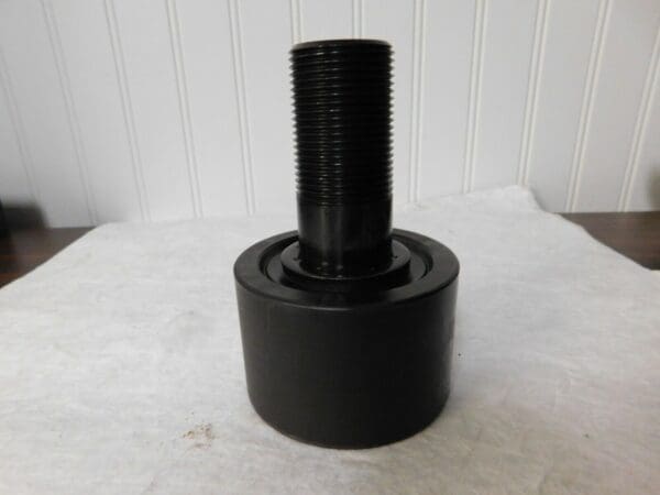 Smith Bearing Accurate bushing Plain Load Roller PCR-3