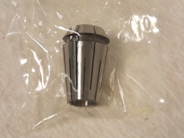 Sumitomo Coolant Collet Series ER16 ER 23/64" 0.34 to 0.2mm Capacity U102763