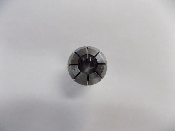 Erickson Single Angle Collet 0.3663 to 0.4063" Collect Capacity 2269939