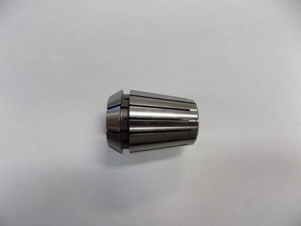 Erickson Single Angle Collet 0.3663 to 0.4063" Collect Capacity 2269939