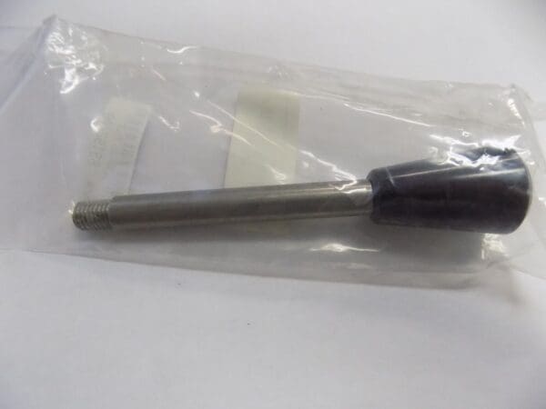 Gibraltar Sty C M14 x 100 SS Gibraltar T/E Gear Lever QTY 3 06360-1414X100G