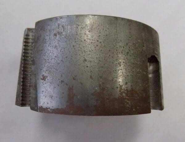 Browning 3020X 1 9/16 Taper Bore Bushing Qty. 1