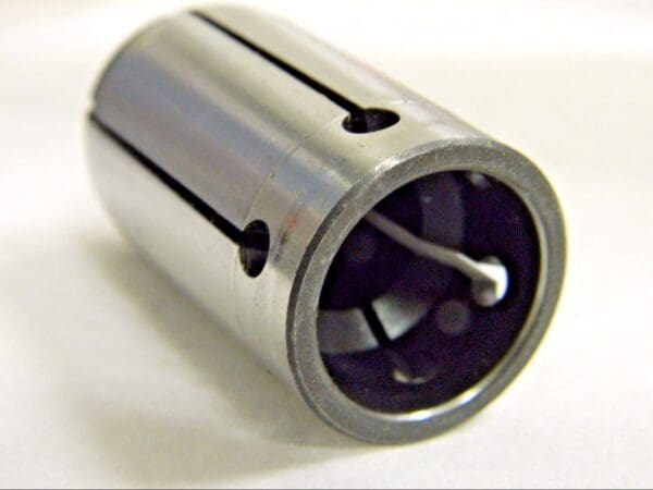 Accupro Single Angle Collet 3/16" Series TG/PG 100 #00332270