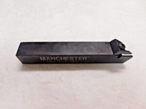 Manchester NFO 109128464 Tool Holder 250-328