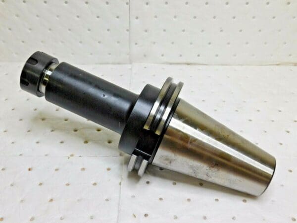 Erickson ER25 Collet Chuck CAT50 1.02mm to 16mm Capacity CV50BER25600 2249713