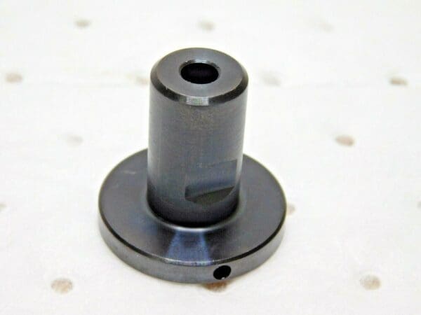 Hertel Boring Head Coolant Plug 4.95” to 5.47” Bore HBH200 8000204