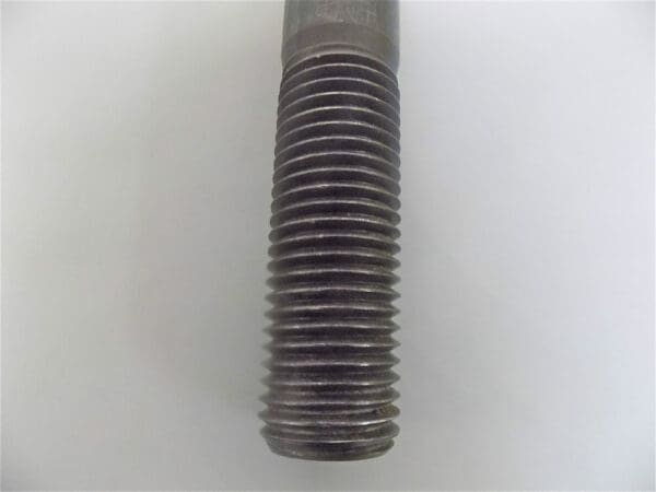 Holo Krome Hex Socket Drive 1-1/4 - 7 UNC Alloy Steel 720004260