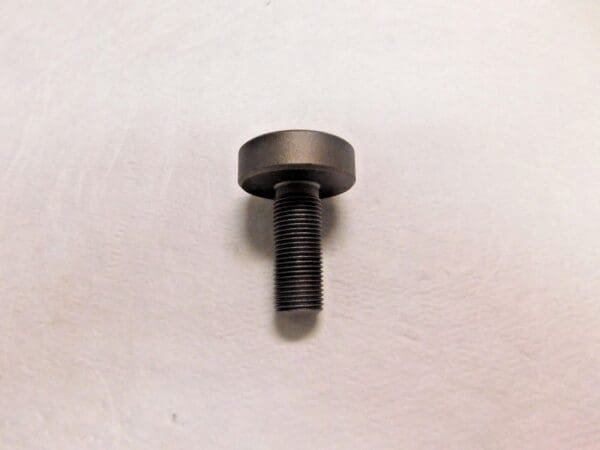 Accupro Screw for 1-1/4" End Mill Holder 5/8"-18 UNF 775562