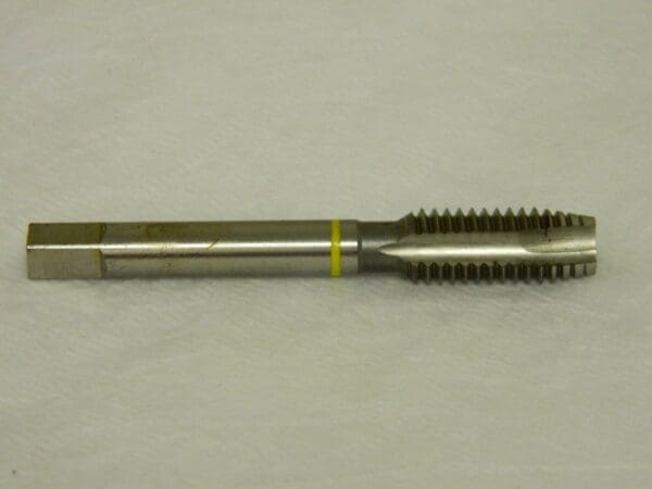 Accupro 7/16" - 14 UNC 3FL H5 Vanadium HSS Spiral Point Tap QTY 2 09223744