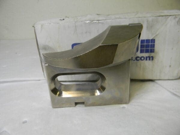 Seco Boring Head Boring Insert Holder for Boring Head A750 70125 A75070CN1290