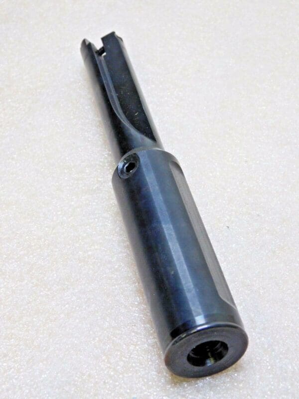 Madison Spade Drill Through Coolant 0.968" to 1-3/8" Diam 1224-705-02380