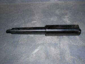 Madison Cutting Tools 1.937" to 2.562" Diam Spade Drill 1254-705-04780