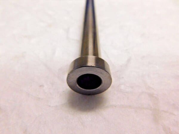 Gibraltar Die and Mold Ejector Sleeve 1/2" ID x 11/16" OD 5" OAL 85932838