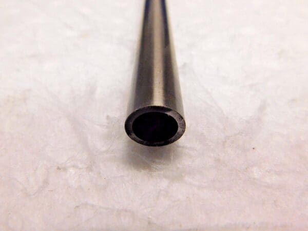 Gibraltar Die and Mold Ejector Sleeve 1/2" ID x 11/16" OD 5" OAL 85932838