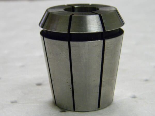 Parlec Hand Tap Collet 13/16" Tap ER40 ERT40-081