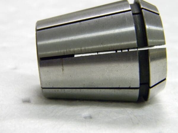 Parlec Hand Tap Collet 13/16" Tap ER40 ERT40-081